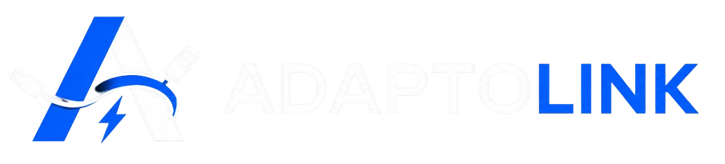 Adaptolink
